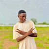 aboubakar.diarra94