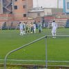 carlos.mamani.roj36