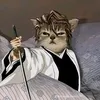 cat877898