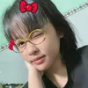 depgai.nhat.tg1