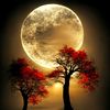 asadshah_67