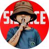 silence_official777