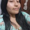 nelly.julca.crisa