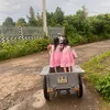 bui_maikhaai