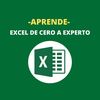 Excel desde cero