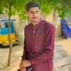 noraiz.dogar82