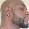 ddsjamalnoah197