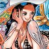 hikaruxp0