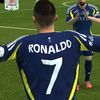 proplayer.553