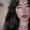rkr_k1