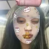 bongynii