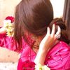 sohana.shah2
