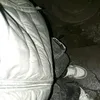 dilansanchez52750