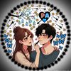 .mn.ng6