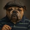 bulldoggeezer