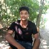 md.shaon6045