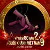 hanhnguyenatsh