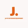 juyeoutdoor7