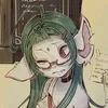 linhdannguyn2