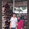 mirna.wati5686