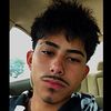 atx_mtzz