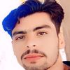 wahab.bhatti270