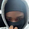 jhitt_0