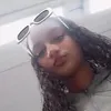 jenifferborges632