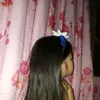 ellen.payot4