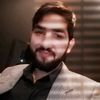rizwanshahzada14