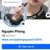 phongnguyen2122010