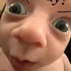 danhbisuyyyy