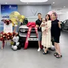 vf3family