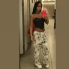 juli_oliveira021