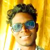modhu8952