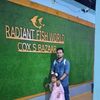 rahman.shamim45
