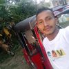mohamad.naflan0