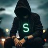 like.hack.5
