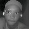 saelsassoo2