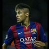 achour.med.salah