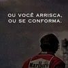 moticomrrf