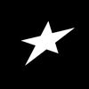 star_stories5