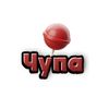 Чупа