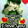 anjaniyuli583