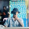 thant.zin.tun4788
