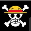 pendukung_one_piece
