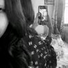 kyshaaa_12