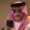 falah_abu2