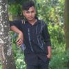 md.badol4746