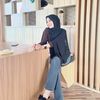 mauliasetiaputri